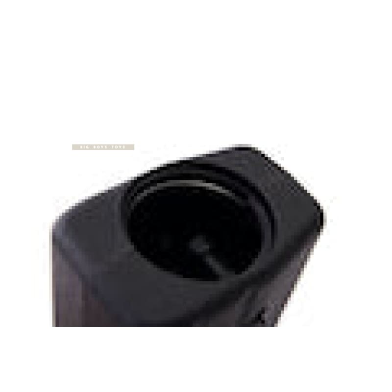 ARES Magazine Speed Loader (BB Loader) for M4 AEG / KWA M4 GBB Magazine - Bang Bang Airsoft