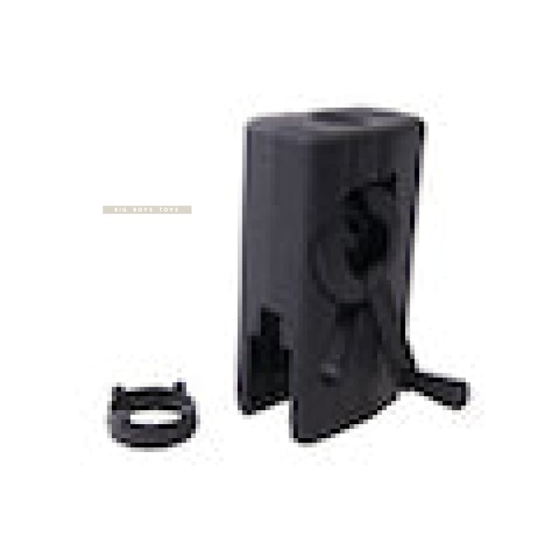 ARES Magazine Speed Loader (BB Loader) for M4 AEG / KWA M4 GBB Magazine - Bang Bang Airsoft