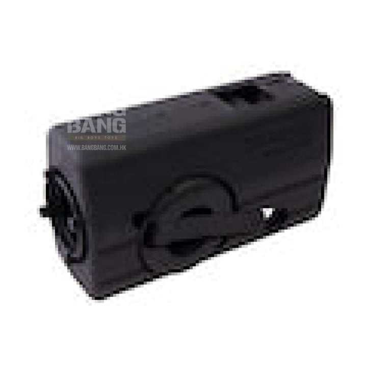 ARES Magazine Speed Loader (BB Loader) for M4 AEG / KWA M4 GBB Magazine - Bang Bang Airsoft