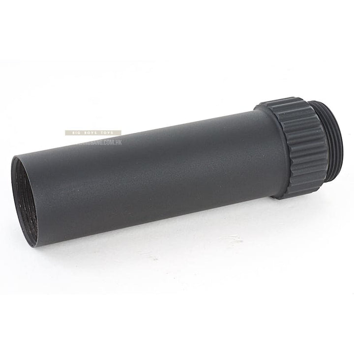 ARES Middle (156mm) Buffer Tube for Amoeba AM - 016 Extendable - Bang Bang Airsoft