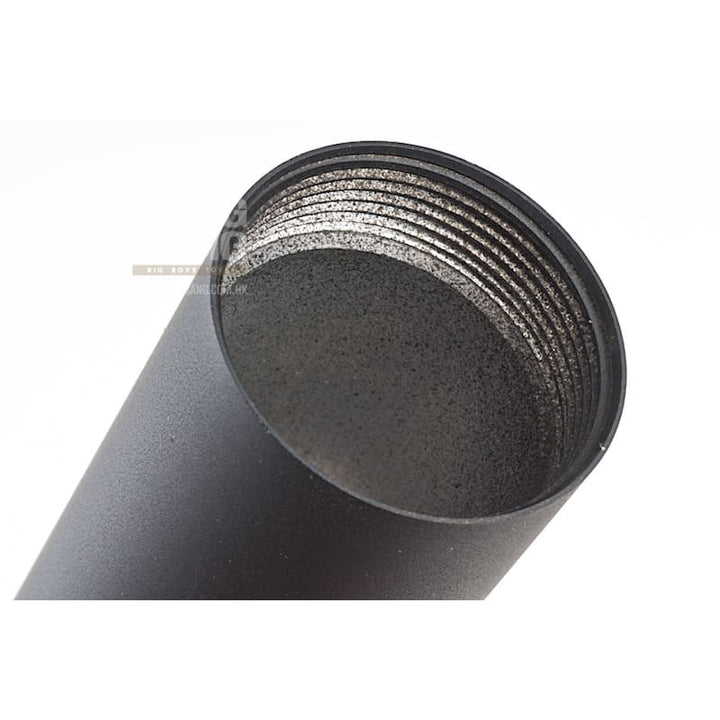 ARES Middle (156mm) Buffer Tube for Amoeba AM - 016 Extendable - Bang Bang Airsoft