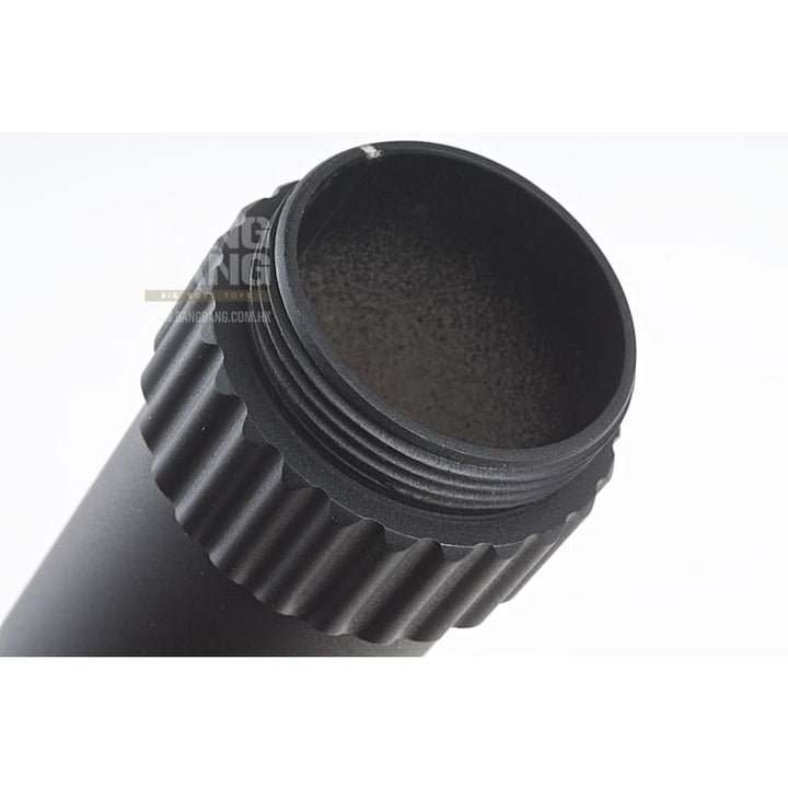 ARES Middle (156mm) Buffer Tube for Amoeba AM - 016 Extendable - Bang Bang Airsoft