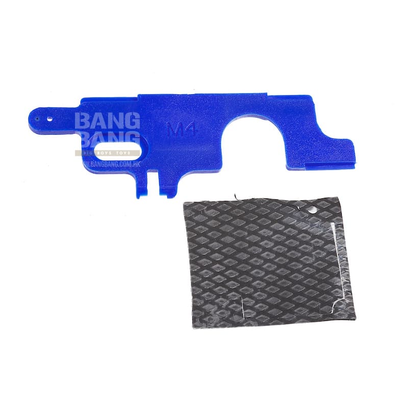 ARES New Electronic Circuit Unit for for ARES M4 Series (Fro - Bang Bang Airsoft