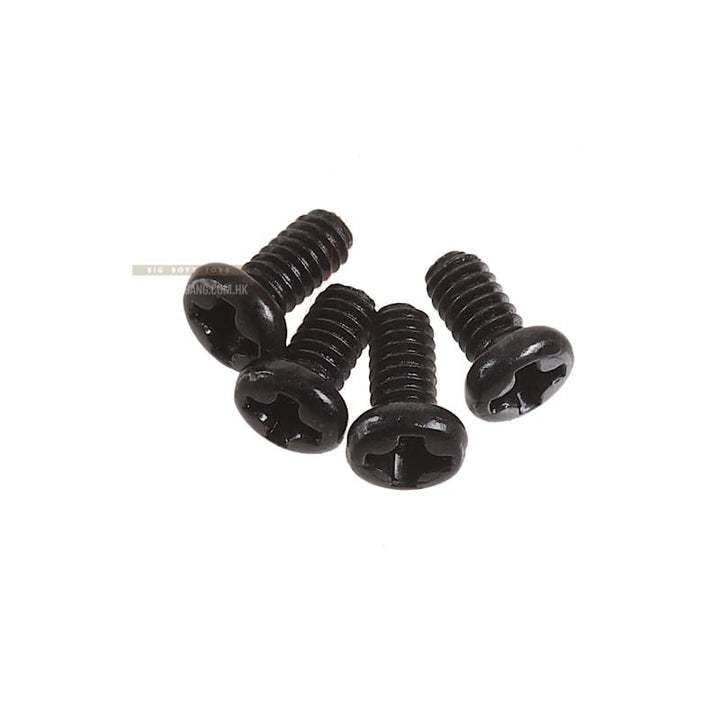 ARES New Electronic Circuit Unit for for ARES M4 Series (Fro - Bang Bang Airsoft