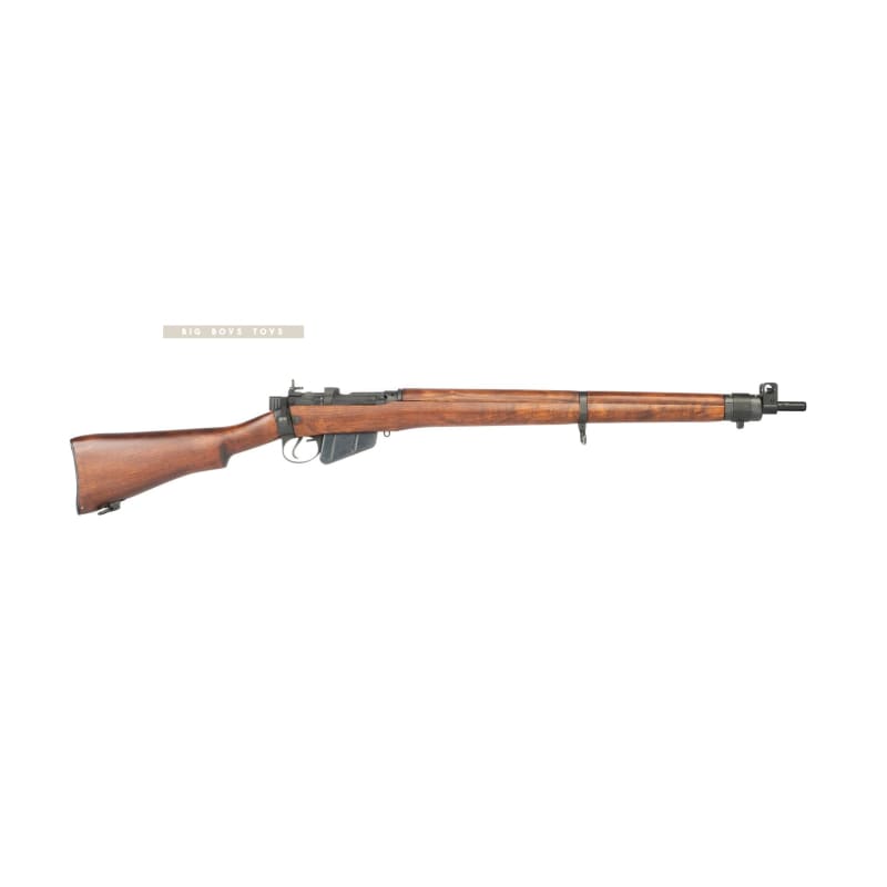 Ares No.4 Mk1 Spring Rifle - Bang Bang Airsoft