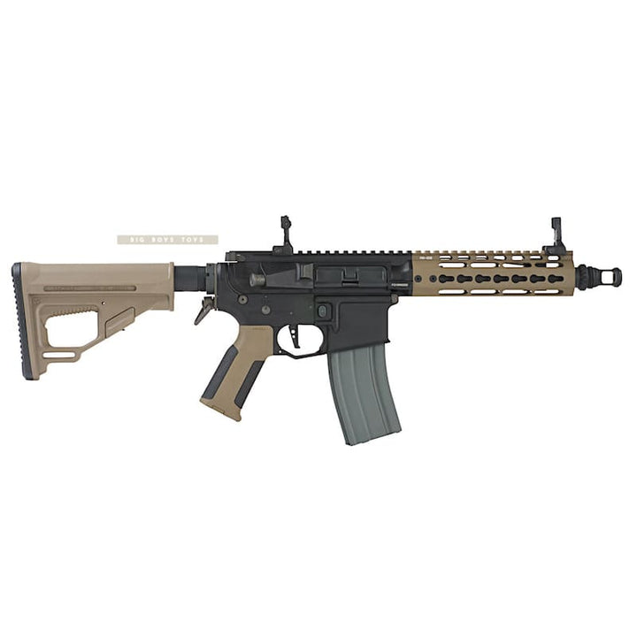 ARES Octarms X Amoeba M4 - KM7 Assault Rifle - DE - Bang Bang Airsoft