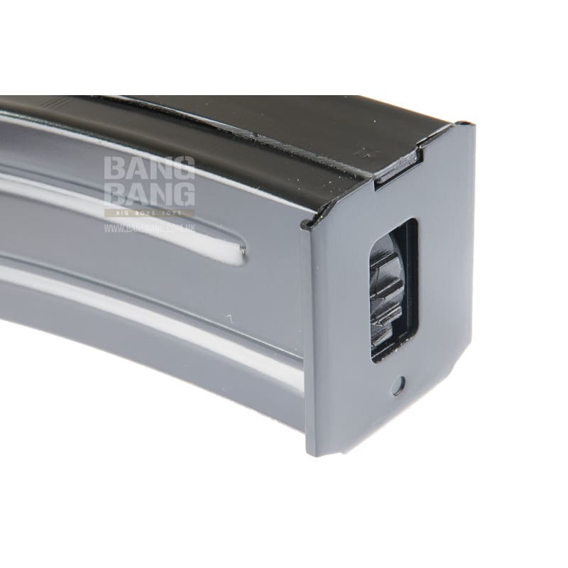 ARES PPSH 560rd. Curved Magazine for ARES PPSH - Bang Bang Airsoft