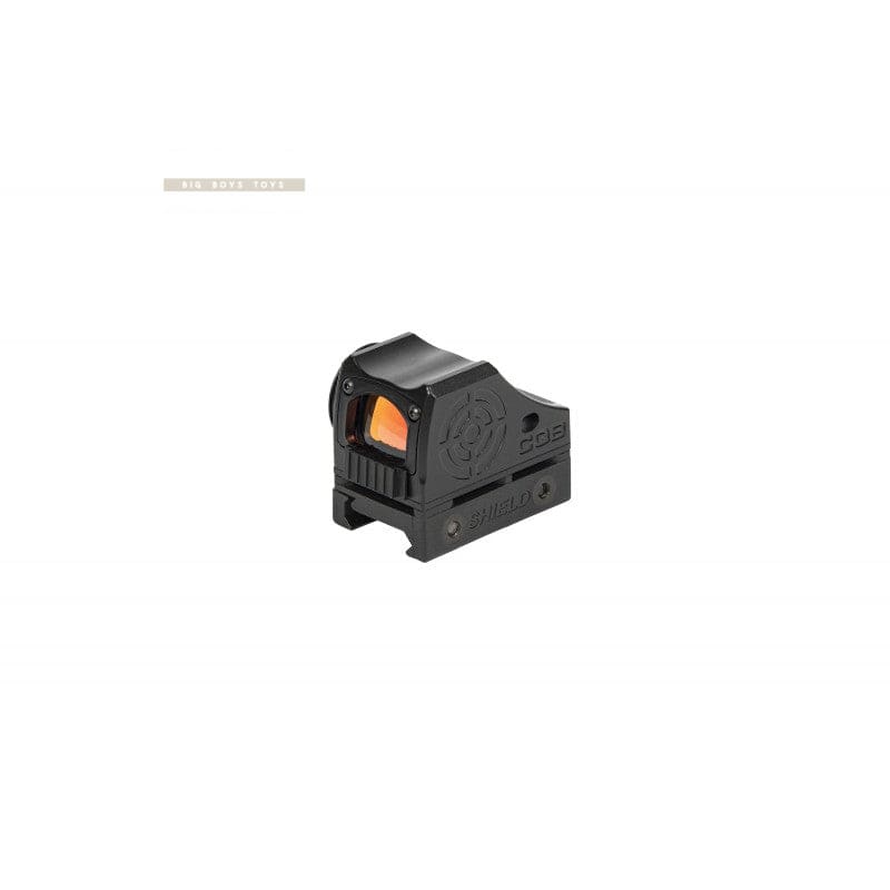 Ares Red Dot Sight - Bang Bang Airsoft