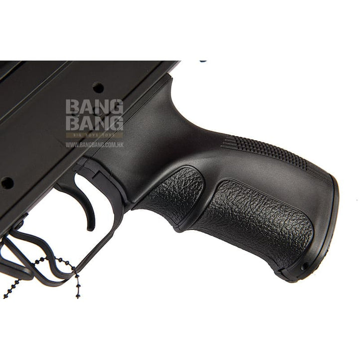 ARES SA VZ58 Assault Rifle AEG - Short Version - Bang Bang Airsoft