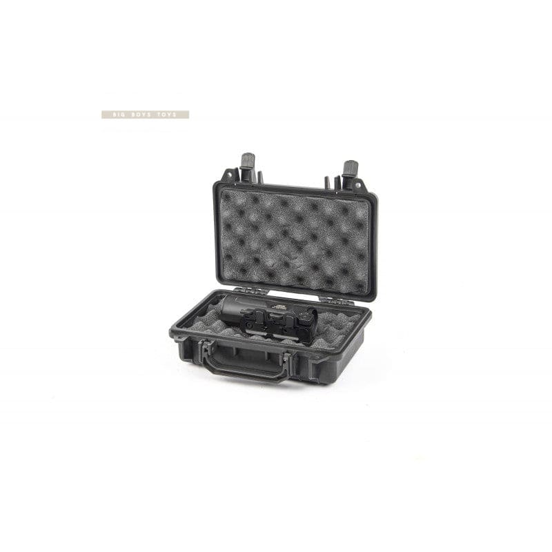Ares Scope 4x Optic for L85 A3 - Bang Bang Airsoft