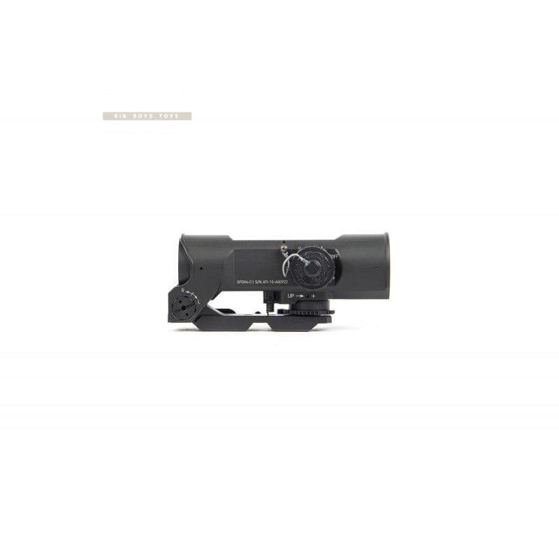 Ares Scope 4x Optic for L85 A3 - Bang Bang Airsoft