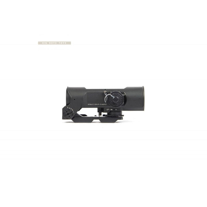 Ares Scope 4x Optic for L85 A3 - Bang Bang Airsoft