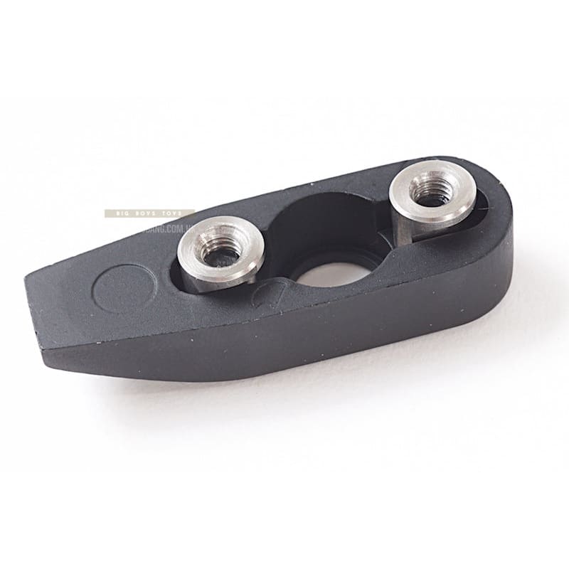 Bang Bang Airsoft - ARES Sling Mount for Keymod System