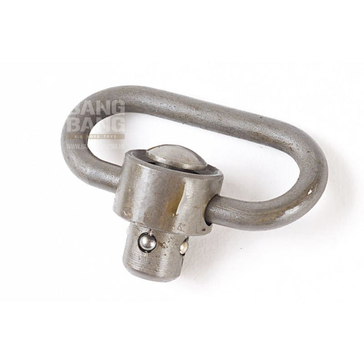 ARES Sling Mount for Keymod System - Bang Bang Airsoft