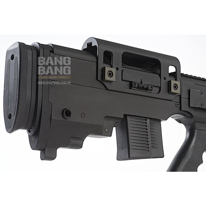 ARES SOC SLR Sniper Rifle - Bang Bang Airsoft