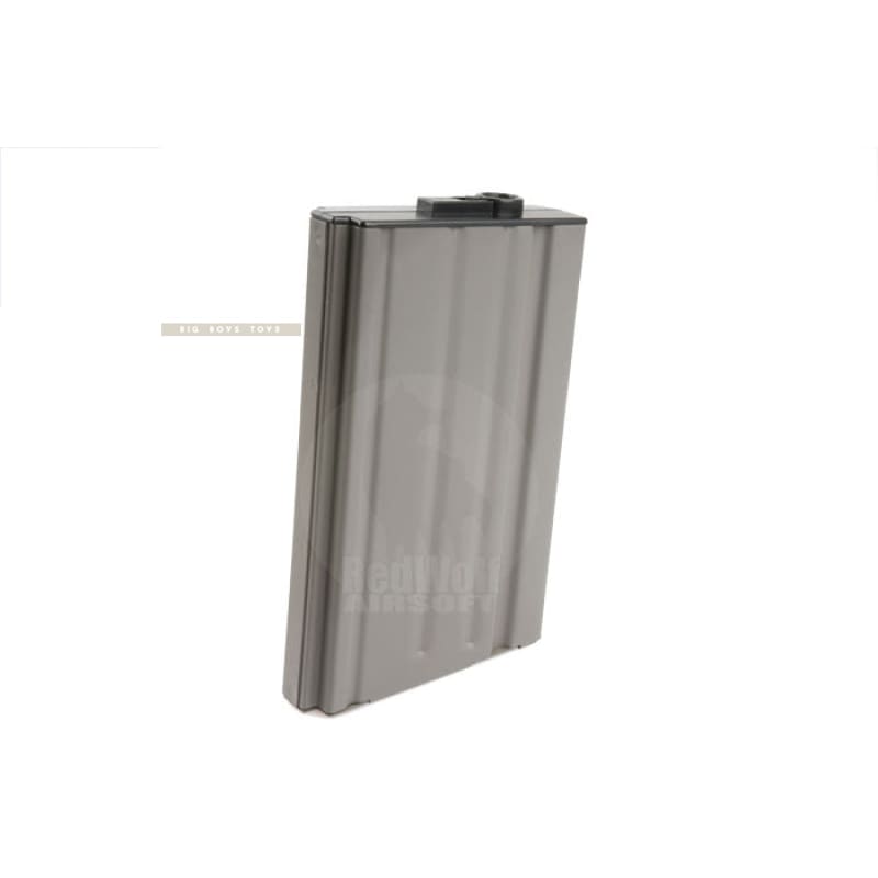 ARES SR25 160rds Magazine For SR25 AEG - Bang Bang Airsoft