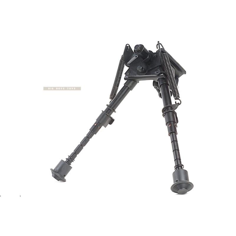 ARES Stud Mount Bipod - Bang Bang Airsoft