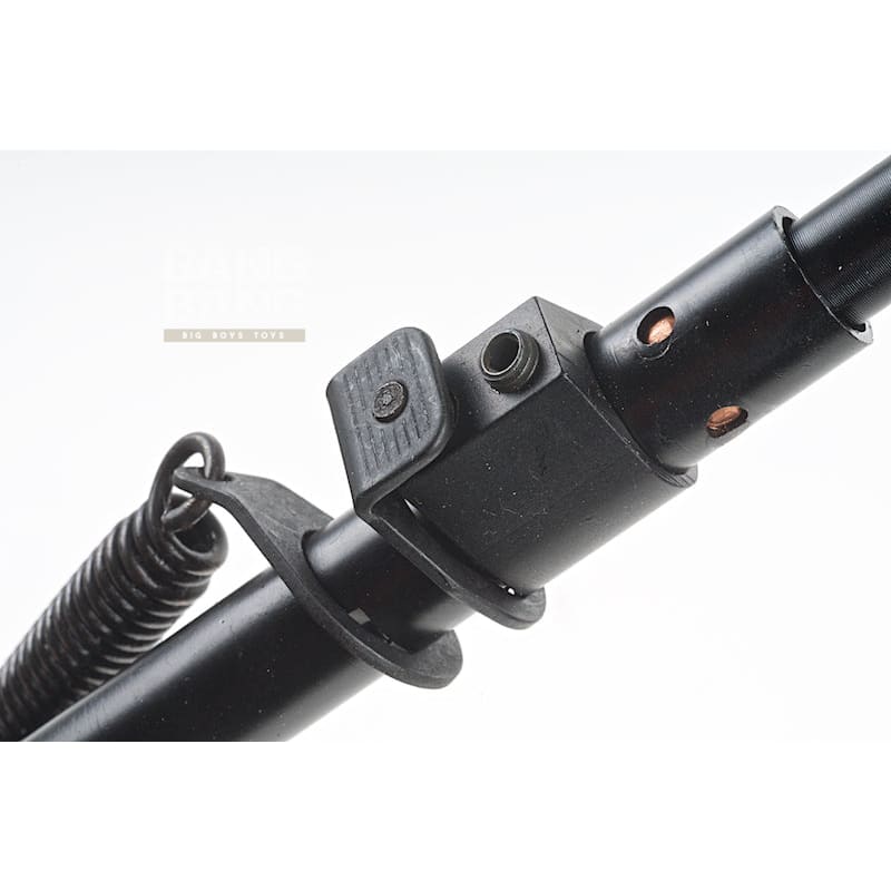 ARES Stud Mount Bipod - Bang Bang Airsoft