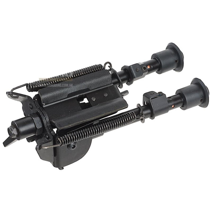 ARES Stud Mount Bipod - Bang Bang Airsoft