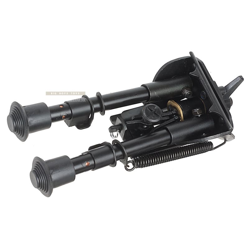 ARES Stud Mount Bipod - Bang Bang Airsoft