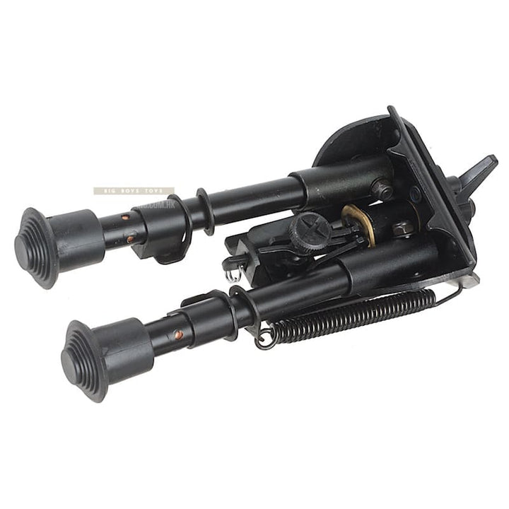 ARES Stud Mount Bipod - Bang Bang Airsoft