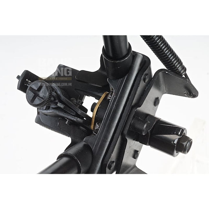 ARES Stud Mount Bipod - Bang Bang Airsoft