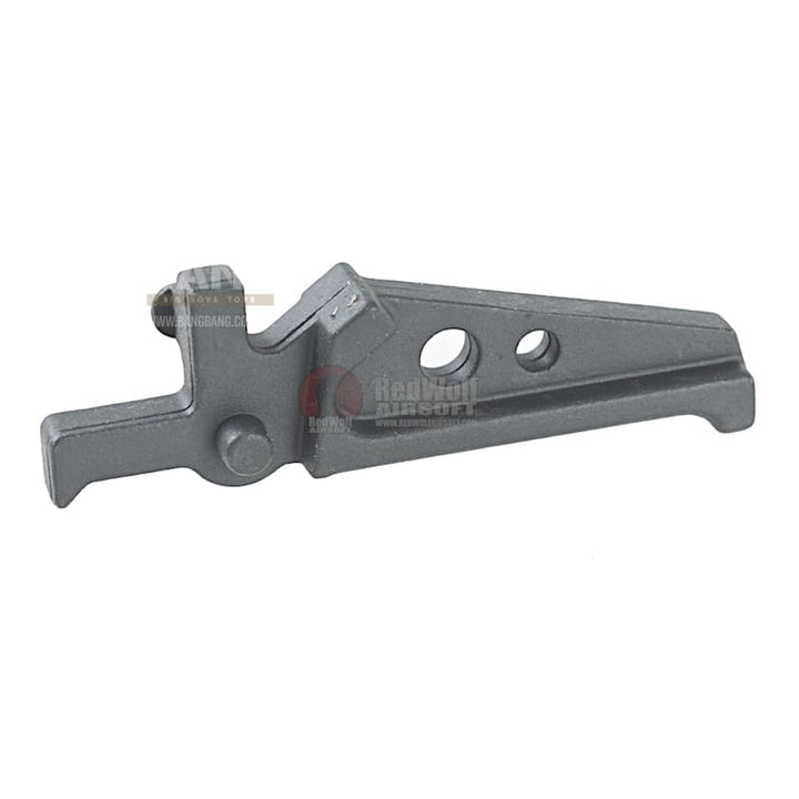 Ares trigger type a (tg-006) for ares / amoeba electric cont
