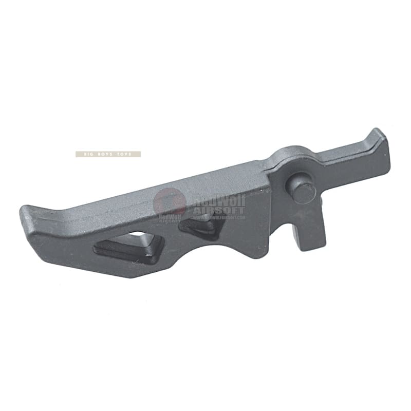Ares trigger type b (tg-007) for ares / amoeba electric cont