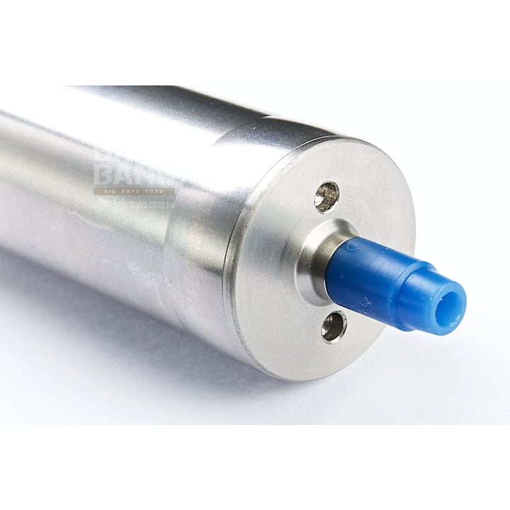 ARES Upgraded C.P.S.B Compact Power Spring Bolt for ARES 'STRIKER' Sniper Rifle Series - Large Volume - Bang Bang Airsoft