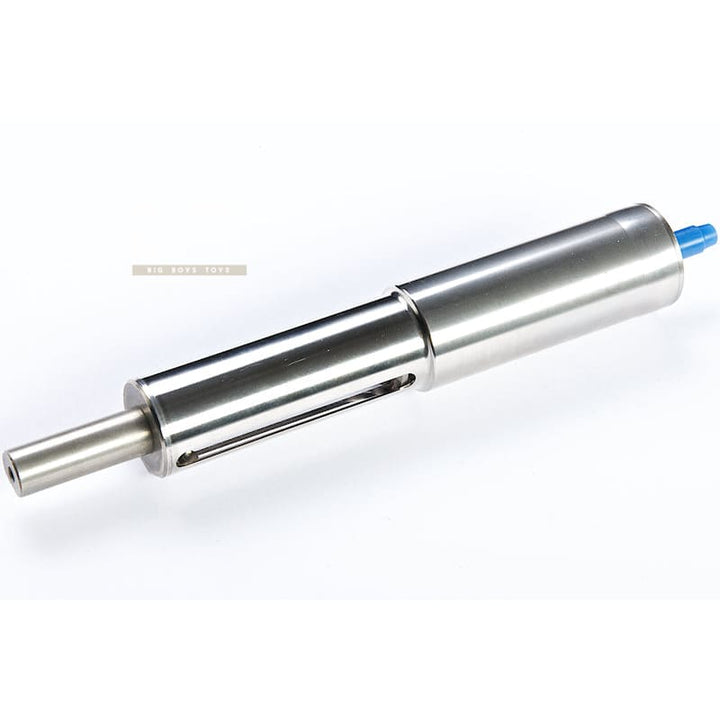 ARES Upgraded C.P.S.B Compact Power Spring Bolt for ARES 'STRIKER' Sniper Rifle Series - Large Volume - Bang Bang Airsoft