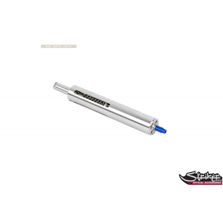Ares Upgraded C.P.S.B. for AS Series - Bang Bang Airsoft