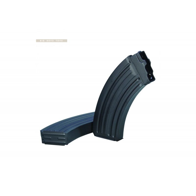 ARES VZ58 160Rds Magazine - Bang Bang Airsoft