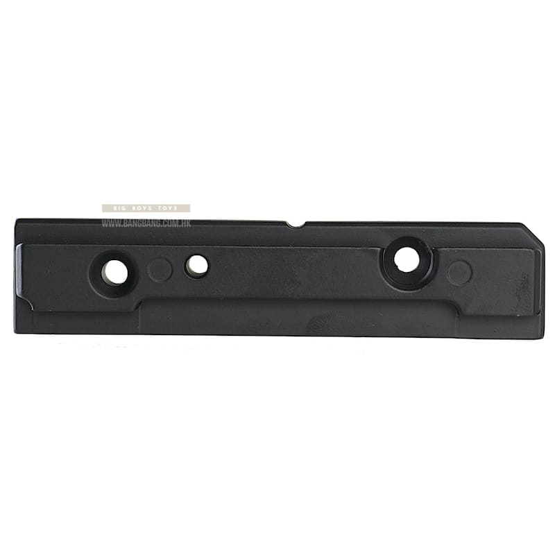 Ares vz58 side scope mount plate free shipping on sale
