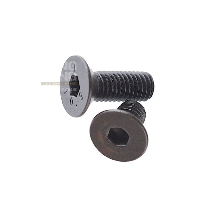 ARES VZ58 Side Scope Mount Plate - Bang Bang Airsoft