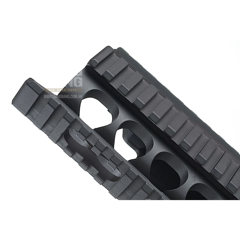 ARES VZ58 Tactical Handguard (Metal) *** - Bang Bang Airsoft
