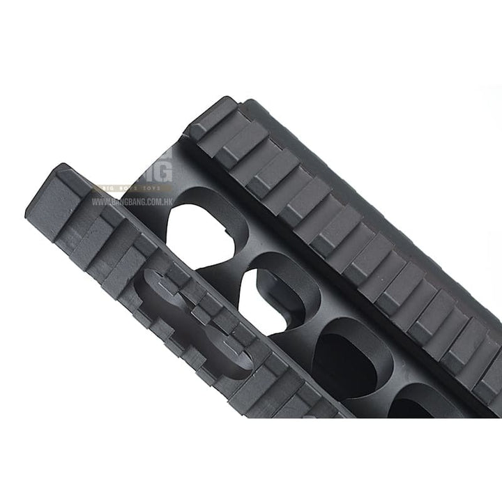 ARES VZ58 Tactical Handguard (Metal) *** - Bang Bang Airsoft