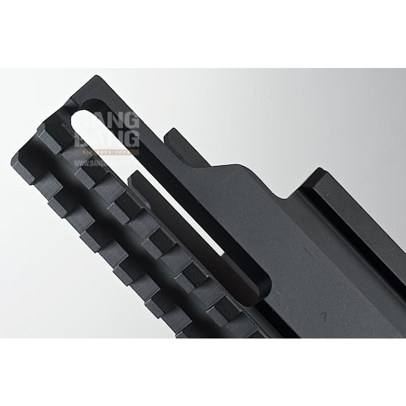 ARES VZ58 Tactical Handguard (Metal) *** - Bang Bang Airsoft