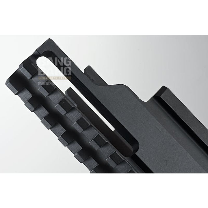 ARES VZ58 Tactical Handguard (Metal) *** - Bang Bang Airsoft