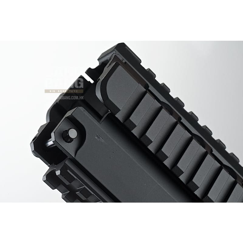 ARES VZ58 Tactical Handguard (Metal) *** - Bang Bang Airsoft