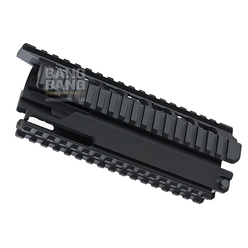 ARES VZ58 Tactical Handguard (Metal) *** - Bang Bang Airsoft