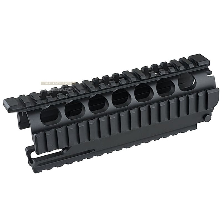 ARES VZ58 Tactical Handguard (Metal) *** - Bang Bang Airsoft