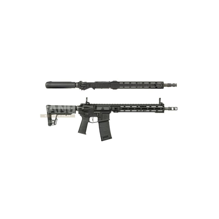 Ares X CLASS - Model 12 AEG - Bang Bang Airsoft