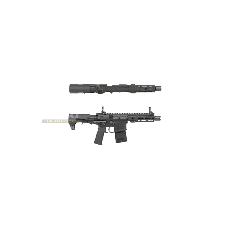 Ares X CLASS - Model 6 AEG - Bang Bang Airsoft