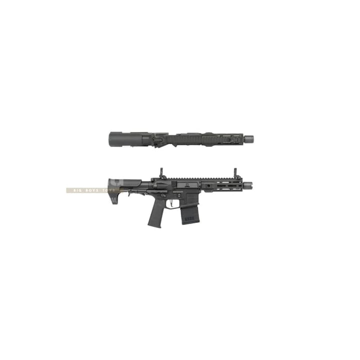 Ares X CLASS - Model 6 AEG - Bang Bang Airsoft