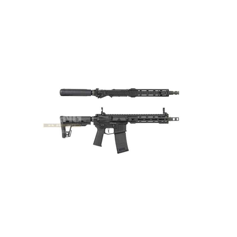Ares X CLASS - Model 9 AEG - Bang Bang Airsoft
