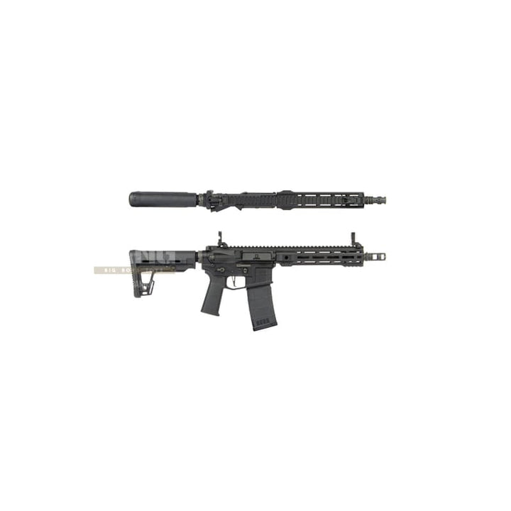 Ares X CLASS - Model 9 AEG - Bang Bang Airsoft
