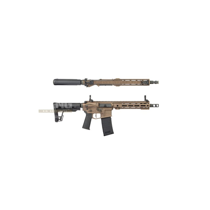Ares X CLASS - Model 9 AEG - Bang Bang Airsoft