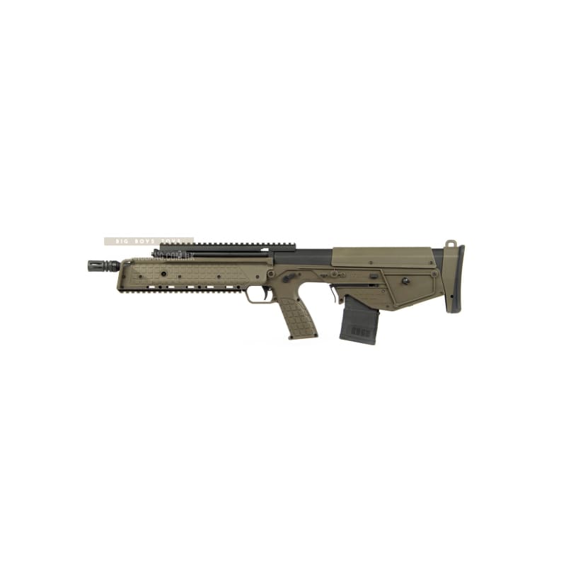 Ares x Kel Tec RDB AEG - Bang Bang Airsoft