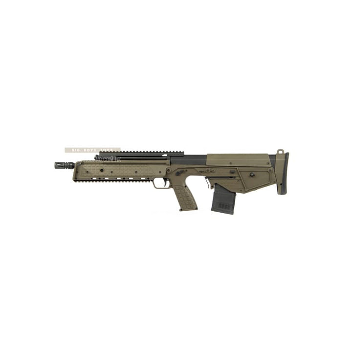 Ares x Kel Tec RDB AEG - Bang Bang Airsoft