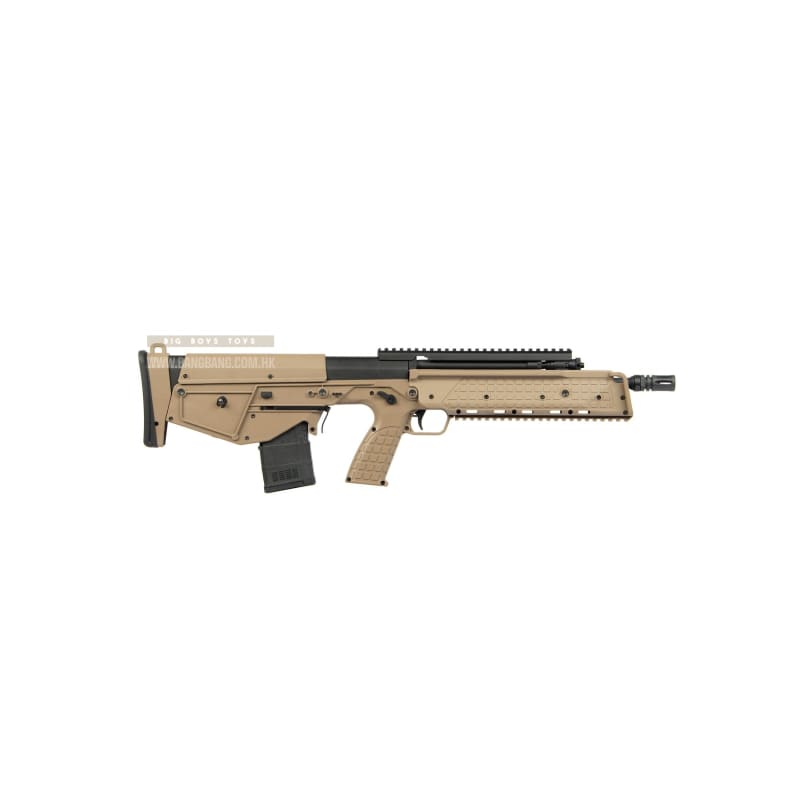 Ares x Kel Tec RDB AEG - Bang Bang Airsoft